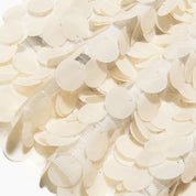 Melina | Sequins Skirt