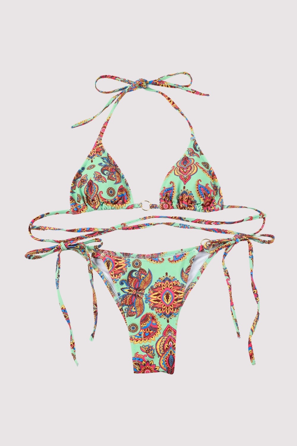 Produtos_-_Horus_3.jpg