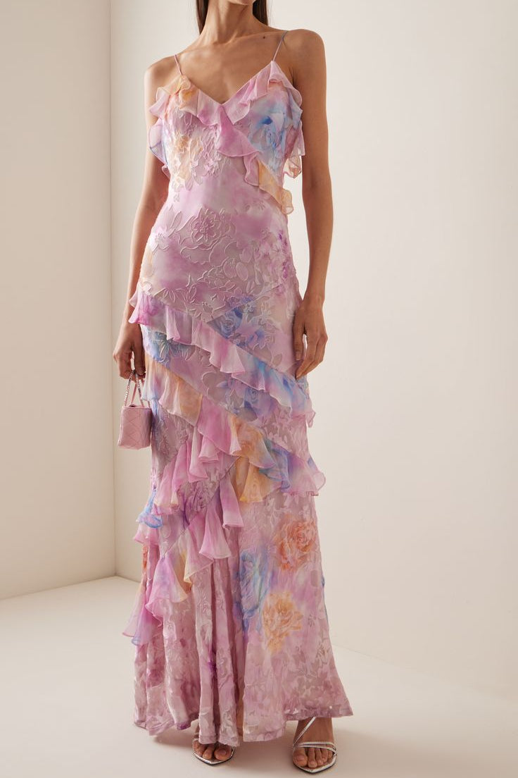 RialtoRuffledSilk-BlendGownByLoveshackfancy_ModaOperandi.jpg