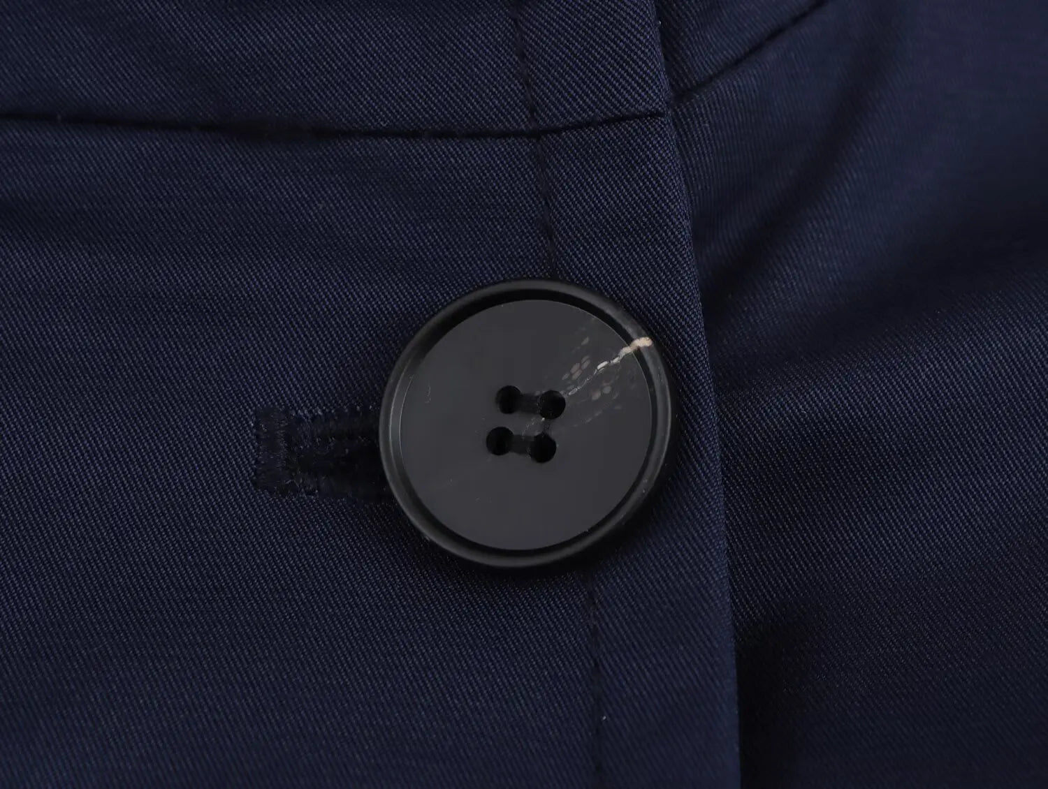 Charlotte | High-Neck Flared Cape Coat