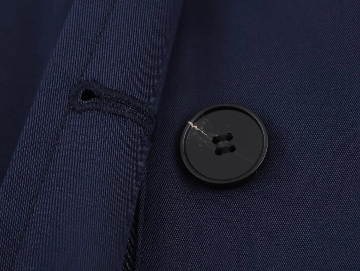 Charlotte | High-Neck Flared Cape Coat