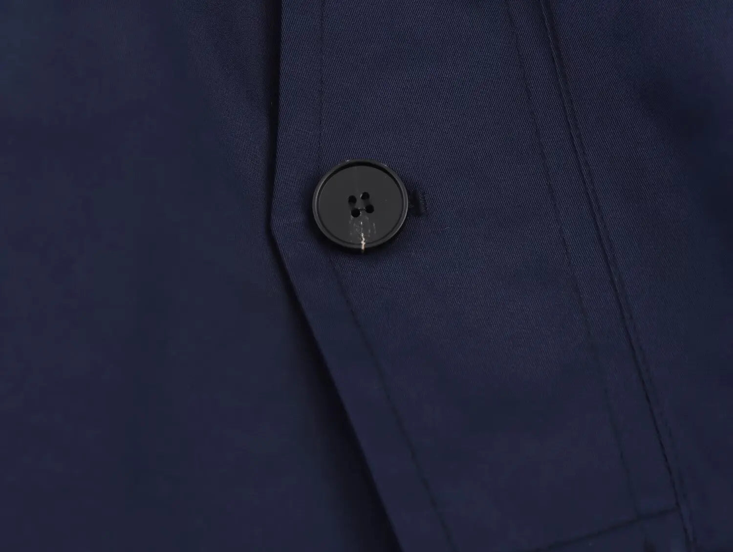 Charlotte | High-Neck Flared Cape Coat