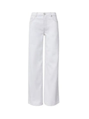 Lucy | Wide-Leg Baggy Jeans