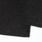 Esme | Textured Wrap Top