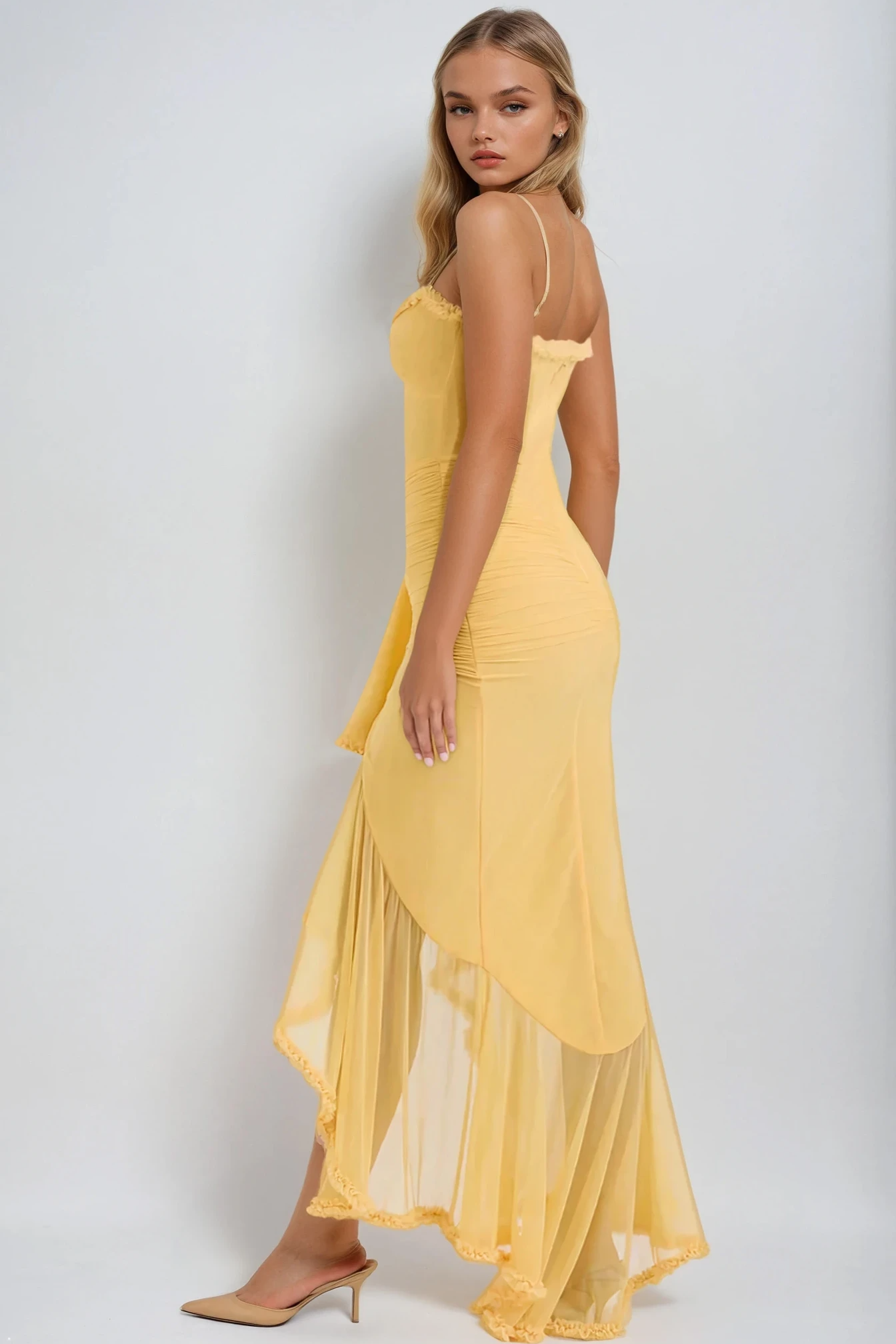 Scherm_afbeelding_2025-02-10_om_17.50.26-Katrina-Studio.png