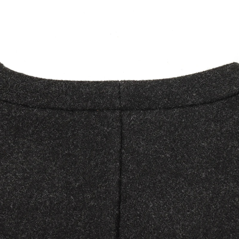 Esme | Textured Wrap Top