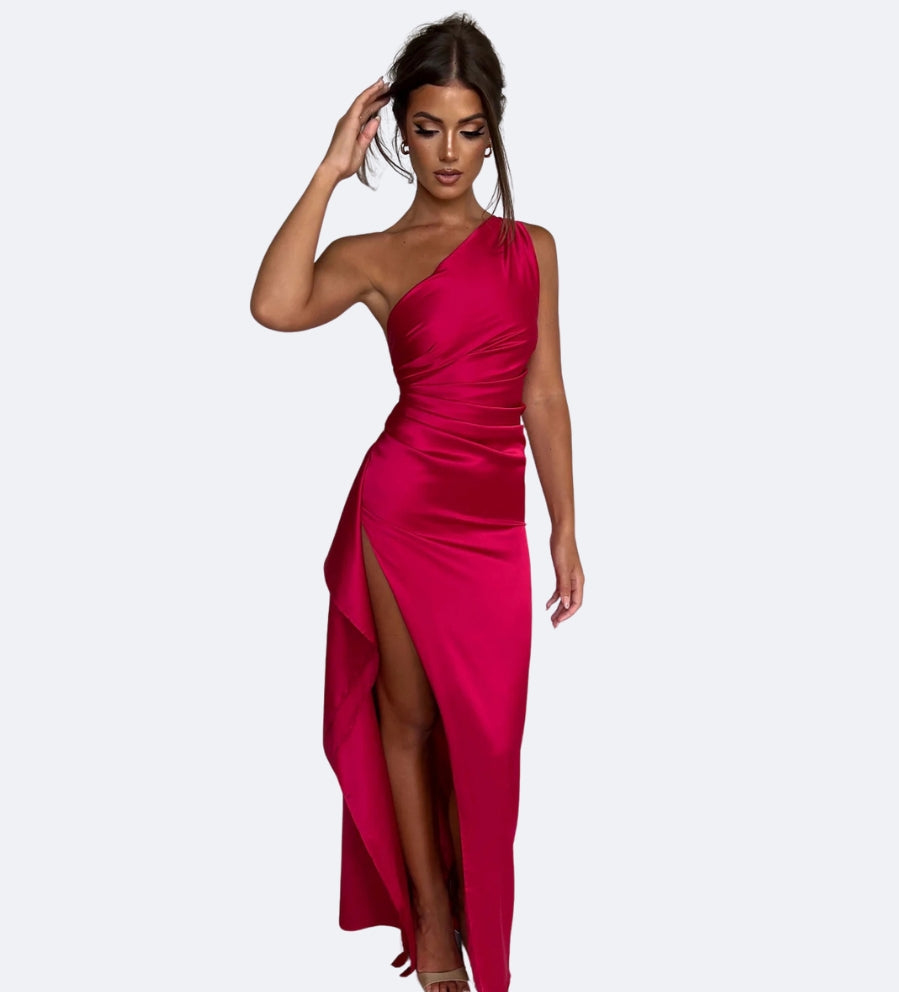 Vestido_Aurora_Longo_Com_Fenda_1.jpg