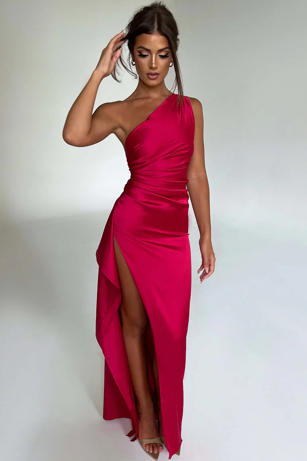 Vestido_Aurora_Longo_Com_Fenda_2.webp