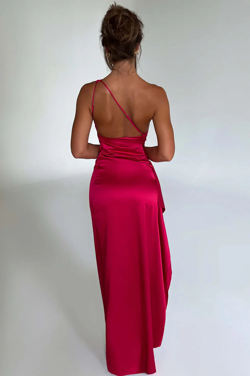 Vestido_Aurora_Longo_Com_Fenda_3.webp