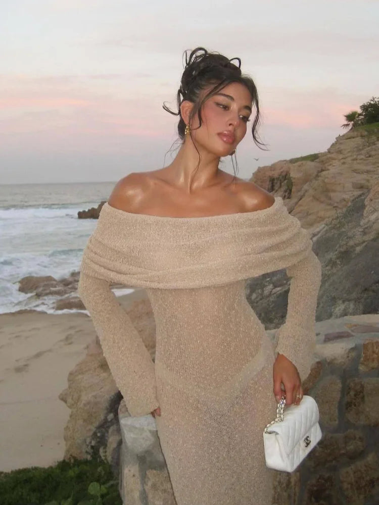 Vestido_Isa_Ombro_a_Ombro_Longo_10.jpg