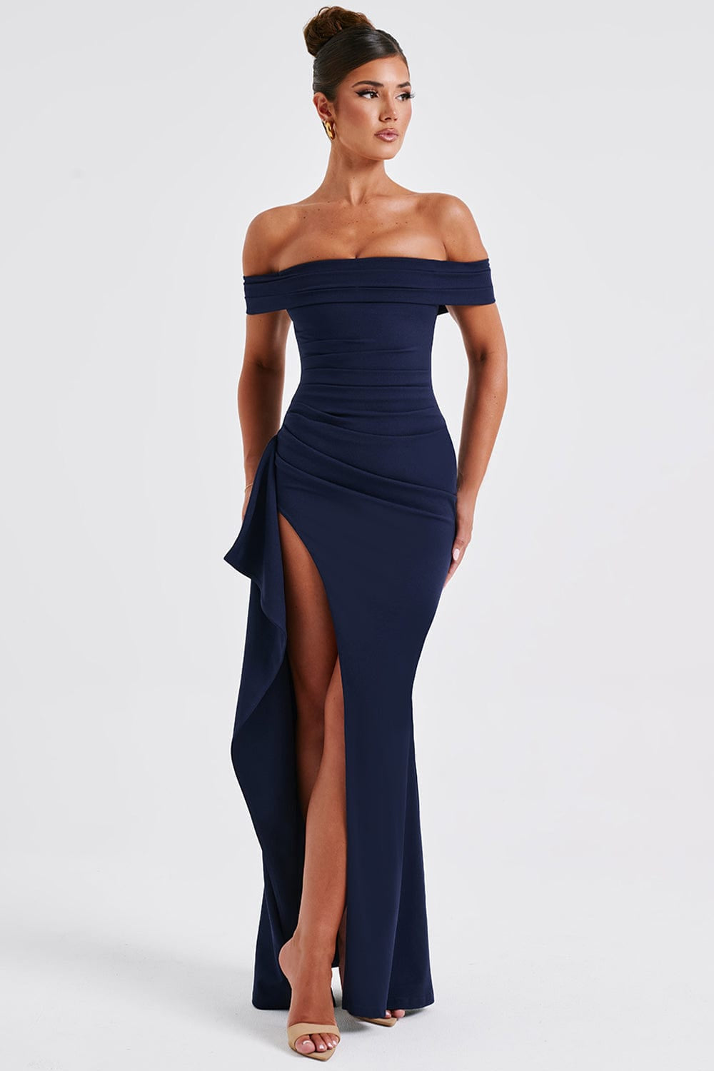 Vestido_July_1.jpg