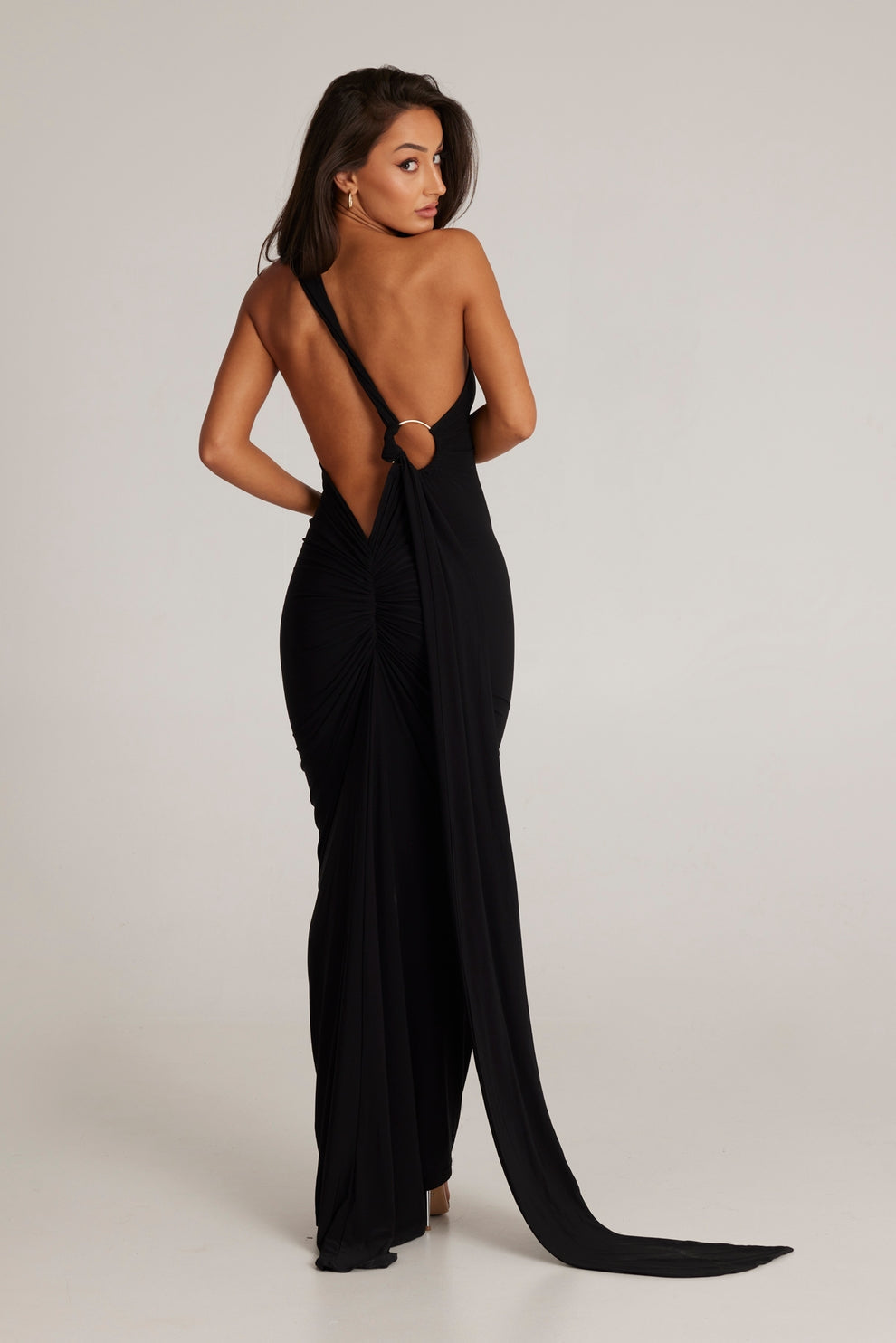 Vestido_Lolla_Longo_Backless_1.jpg