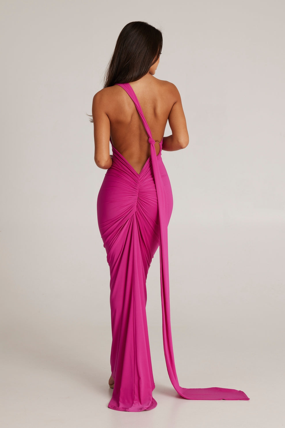 Vestido_Lolla_Longo_Backless_3.jpg