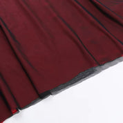 Adriana Tulle Maxi Dress