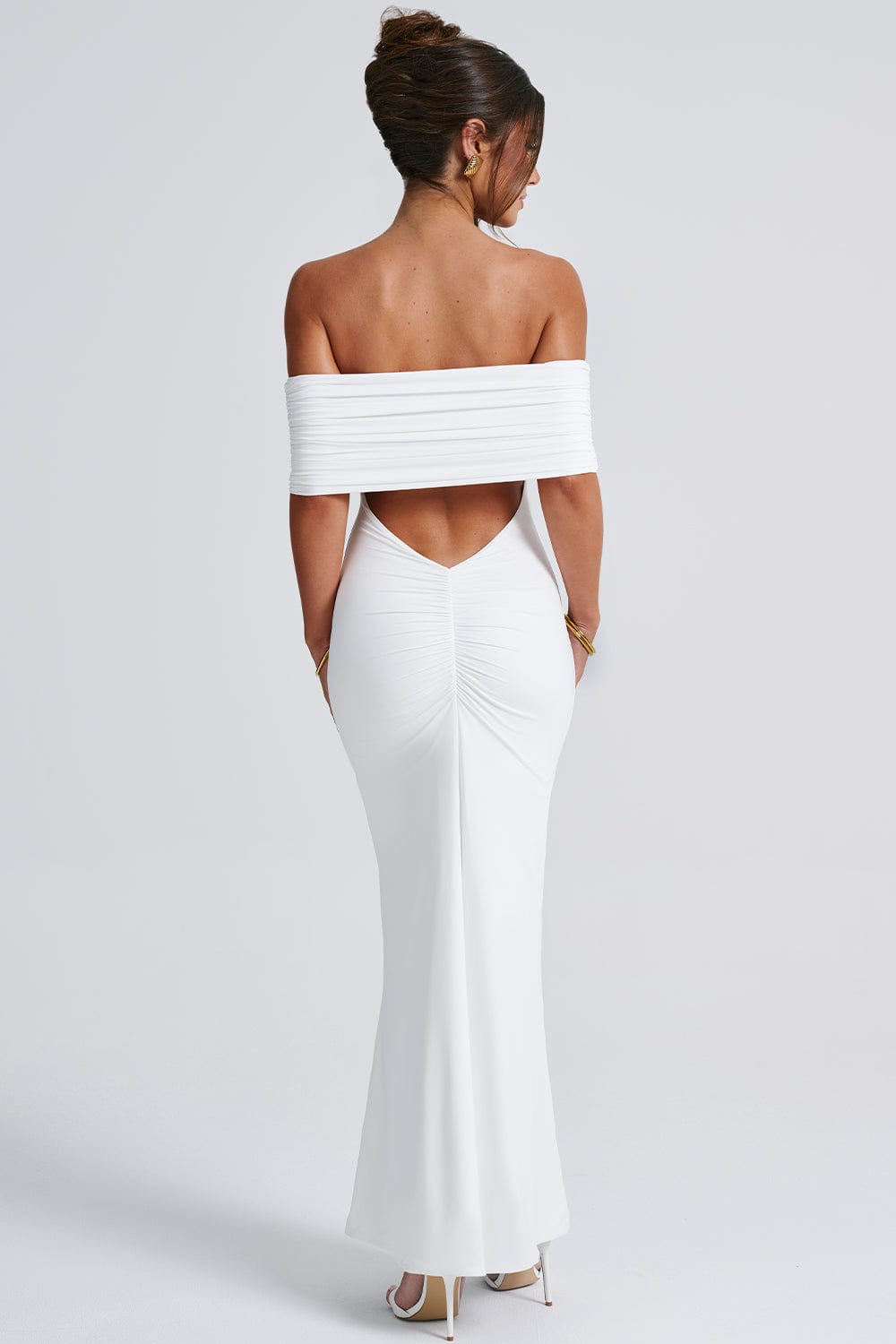 Vestido_Longo_com_decote_nas_costas_Luiza_2.jpg