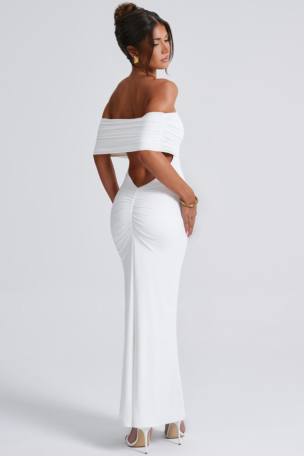 Vestido_Longo_com_decote_nas_costas_Luiza_3.jpg