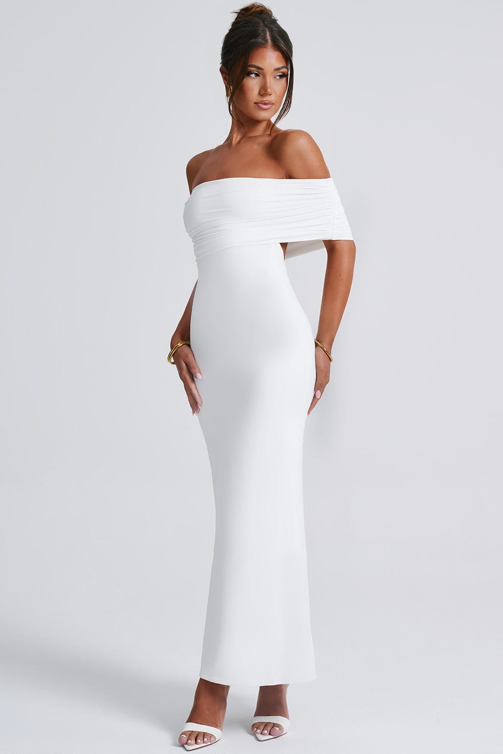 Vestido_Longo_com_decote_nas_costas_Luiza_4.jpg