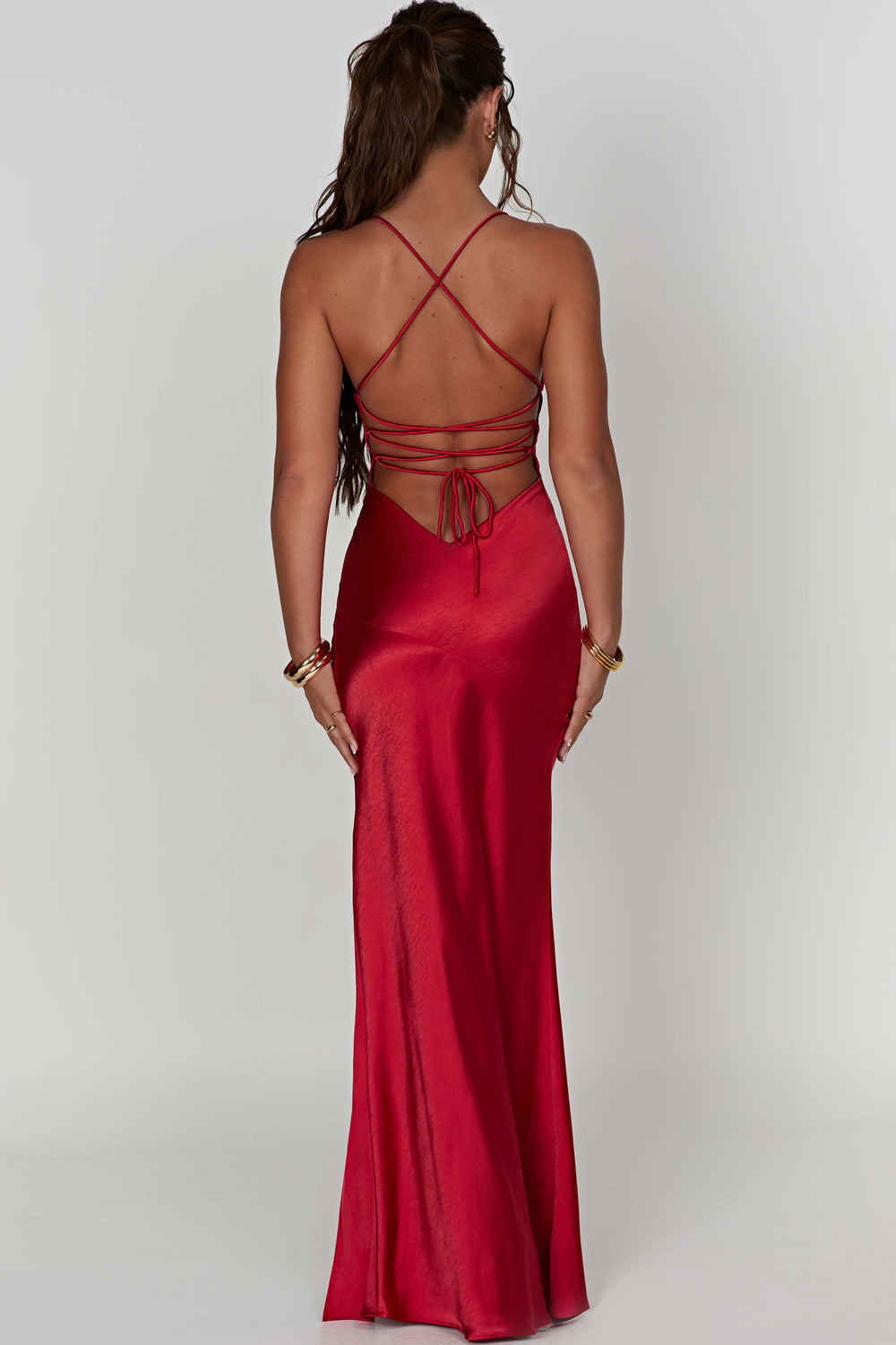 Vestido_Rapunzel_Longo_Com_Fenda_3.jpg