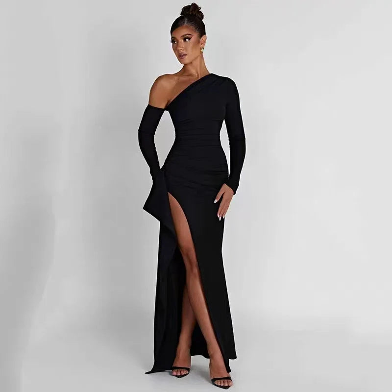 Vestido_Valeria_1.webp