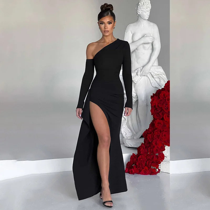 Vestido_Valeria_2.webp