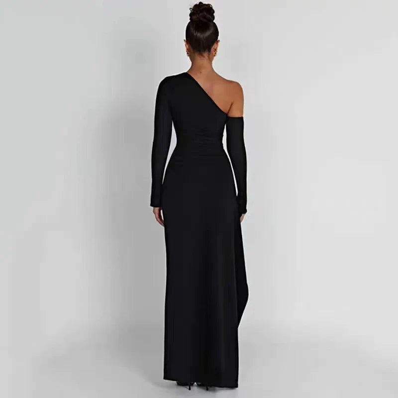 Vestido_Valeria_3.webp