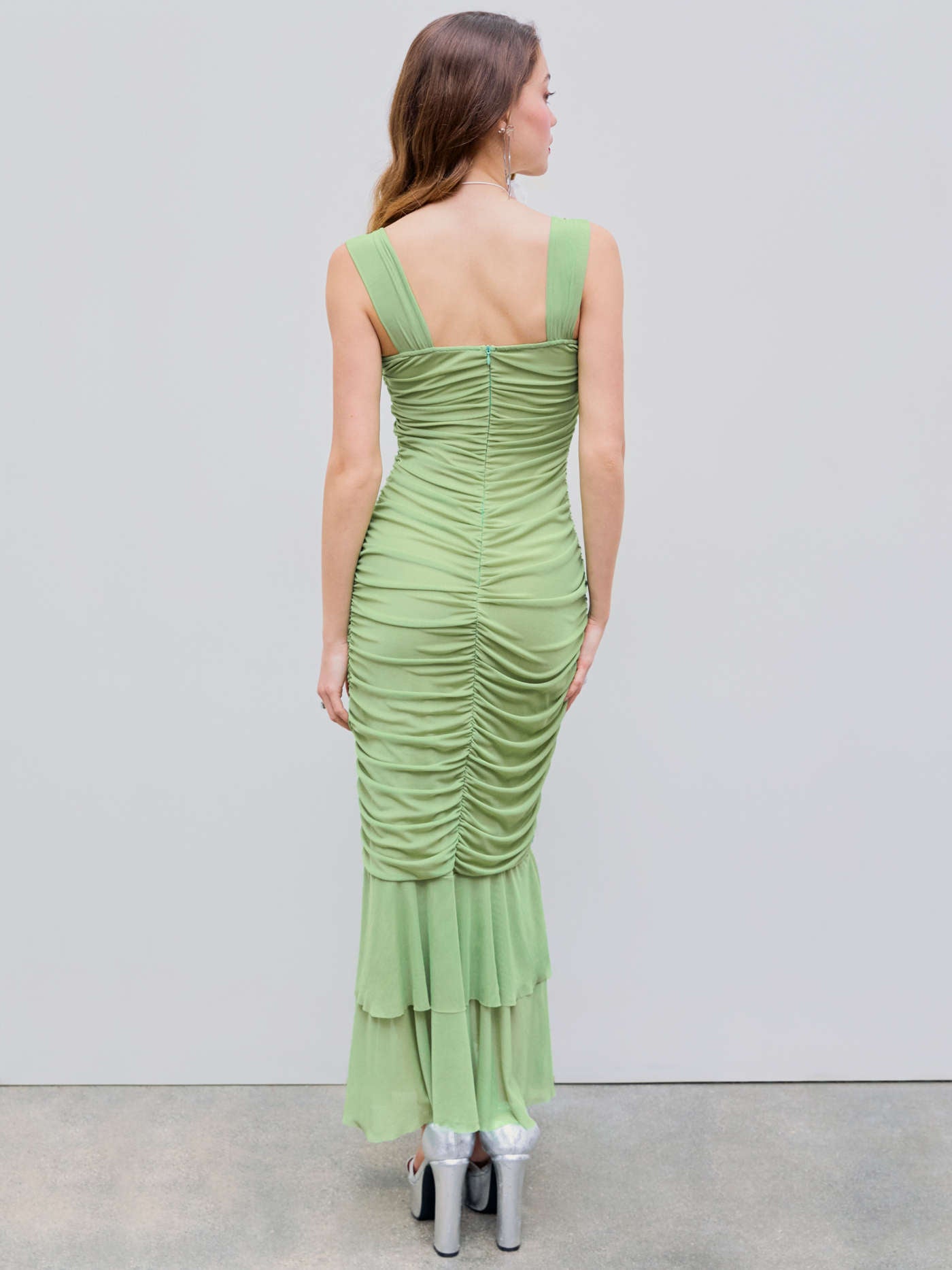 Vestido_Vivi_Longo_Tule_Com_Babado_3.jpg