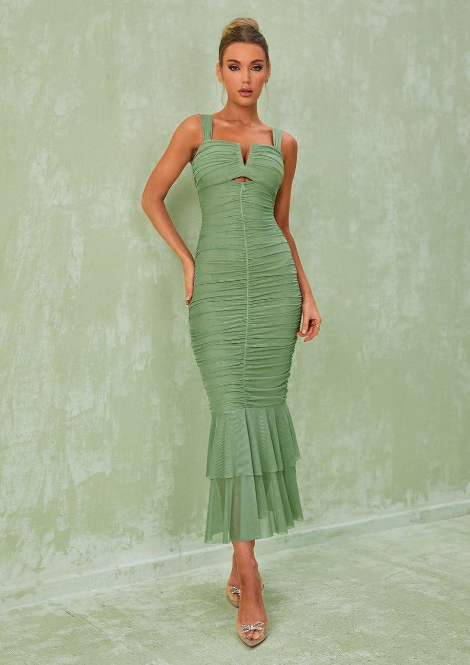 Vestido_Vivi_Longo_Tule_Com_Babado_5.jpg
