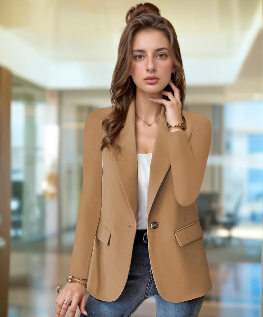 Women_s_Professional_Slim_Fit_Blazer_with_Lapel_1.png