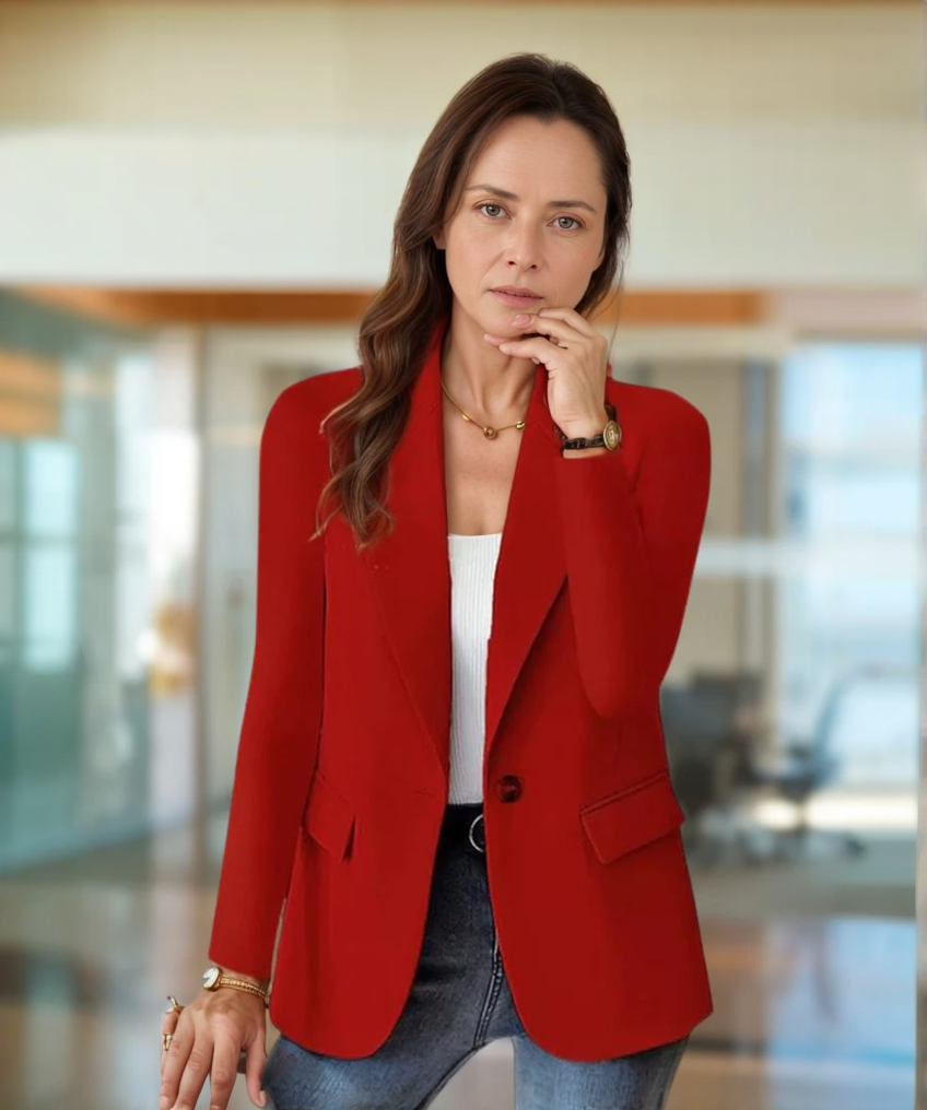 Women_s_Professional_Slim_Fit_Blazer_with_Lapel_3.png