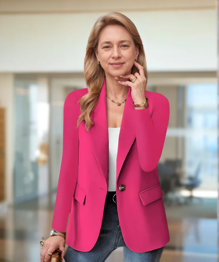 Women_s_Professional_Slim_Fit_Blazer_with_Lapel_4.png