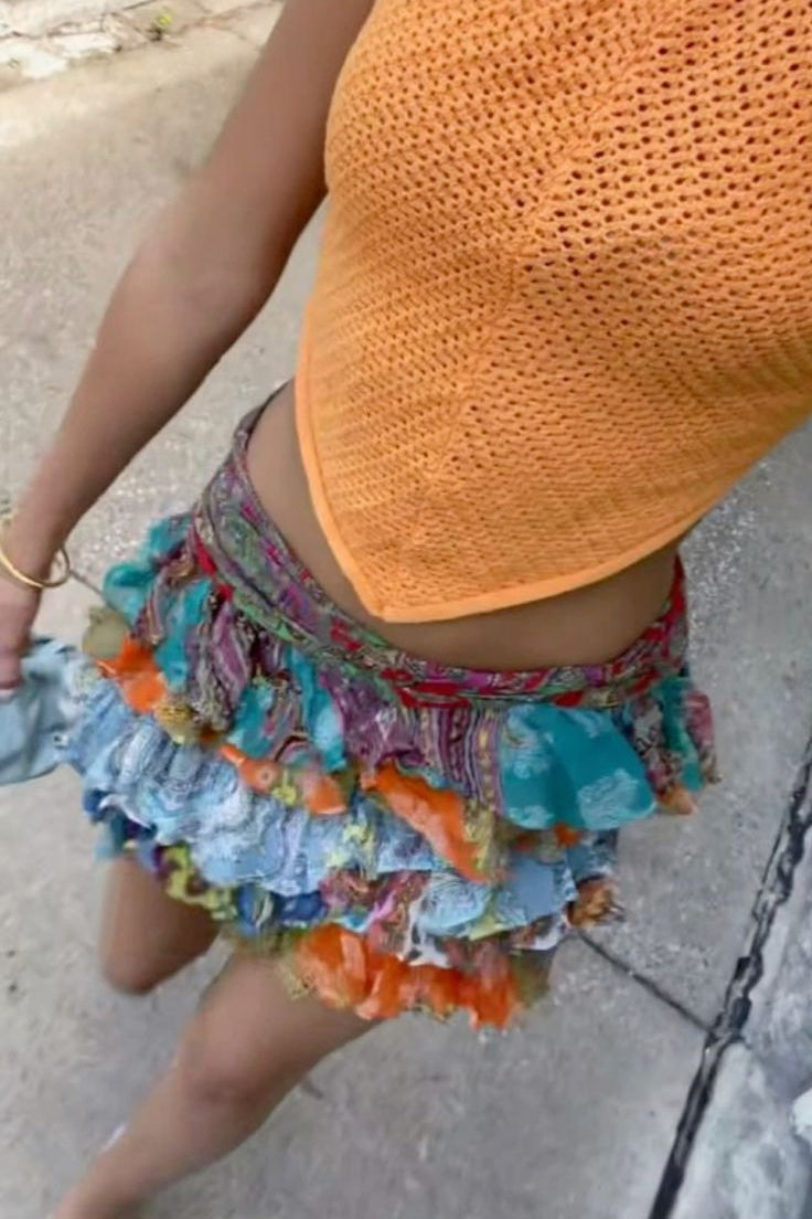 Zara_viral_paisley_skirt_summer_outfit_zomer_outfit_outfit_inspo_outfit_ideeen_aesthetic_2024.jpg
