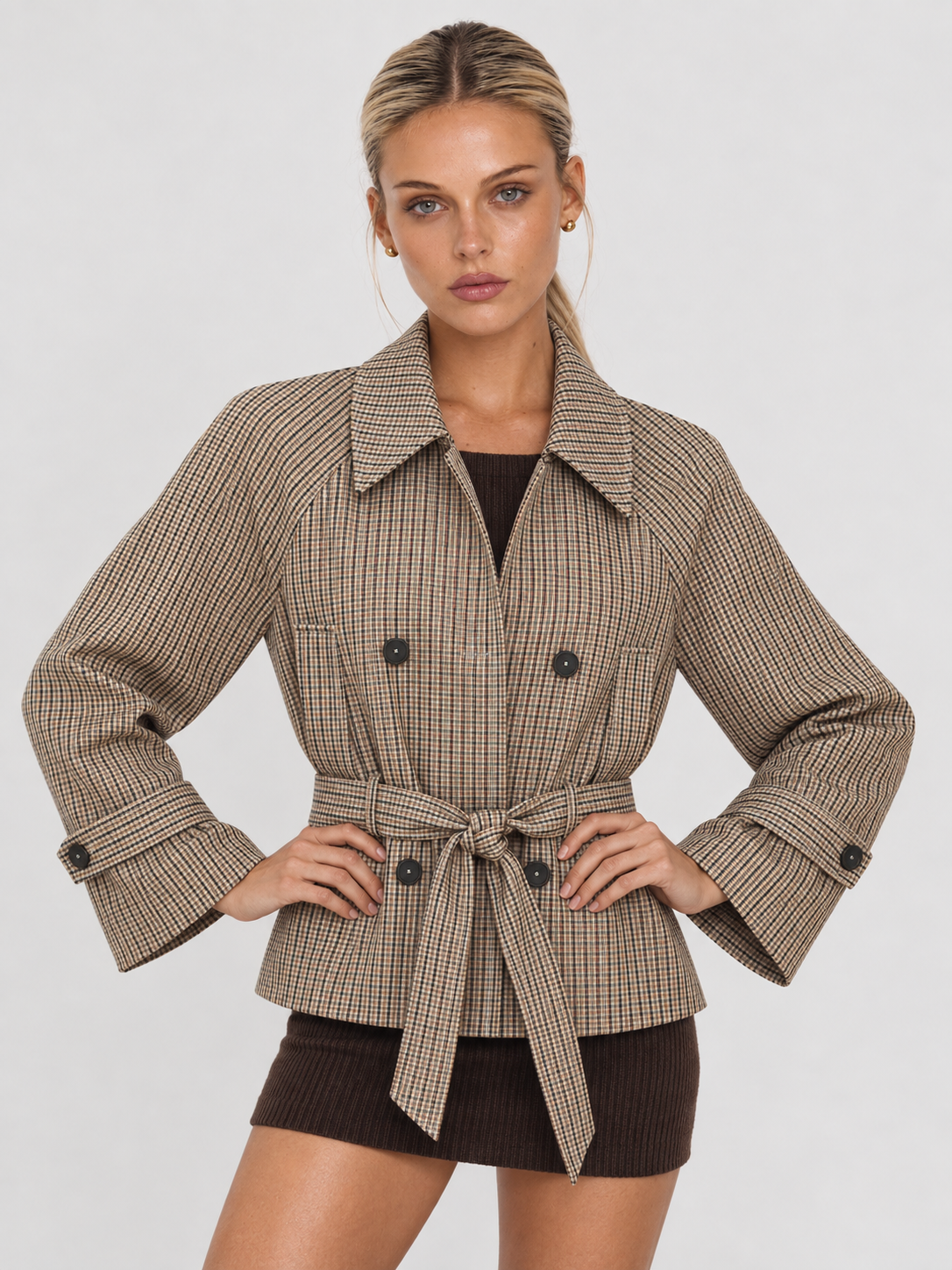 bruyere-checked-trench-jacket-1.png