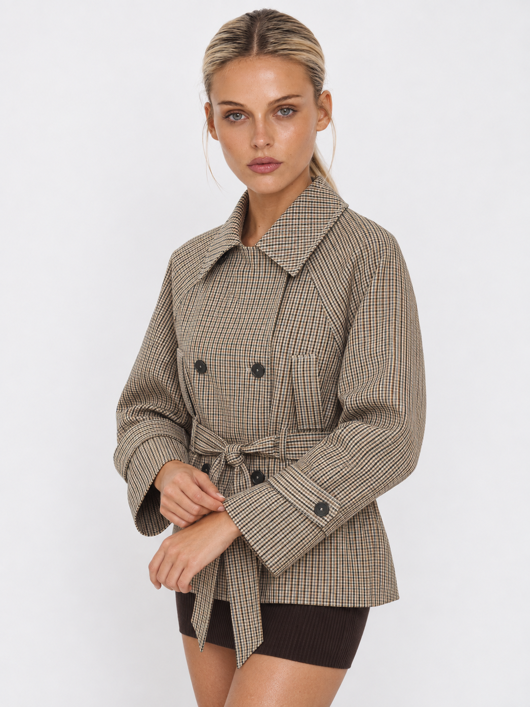 bruyere-checked-trench-jacket-2.png