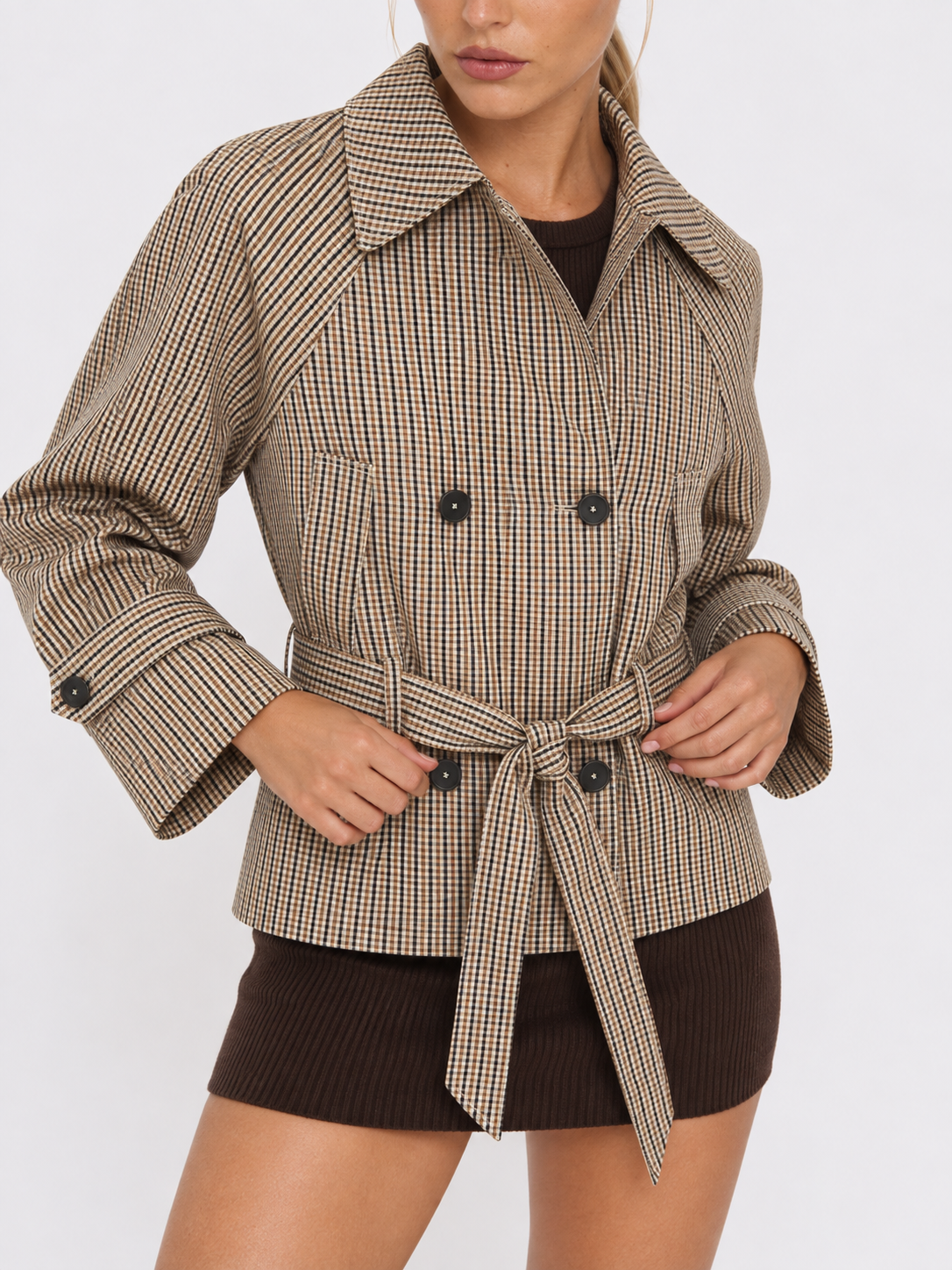 bruyere-checked-trench-jacket-3.png