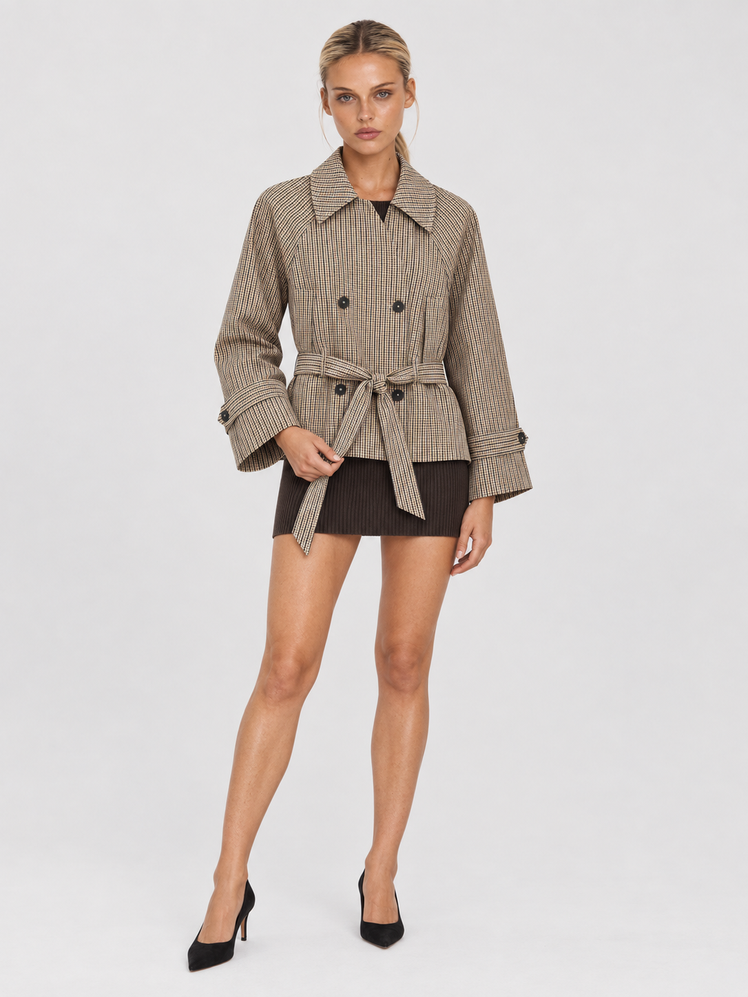 bruyere-checked-trench-jacket-4.png