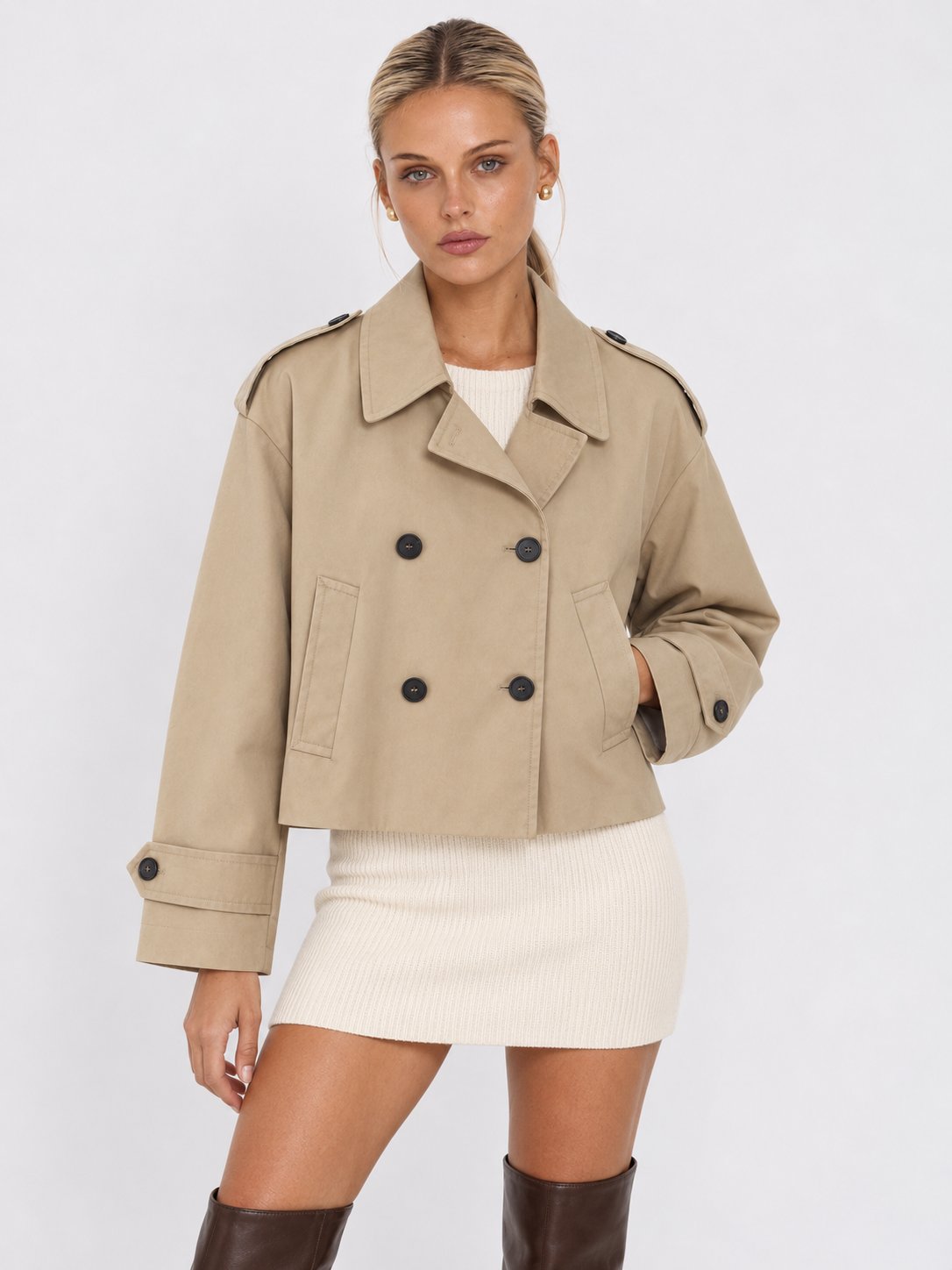 colette-cropped-trench-jacket-1.png
