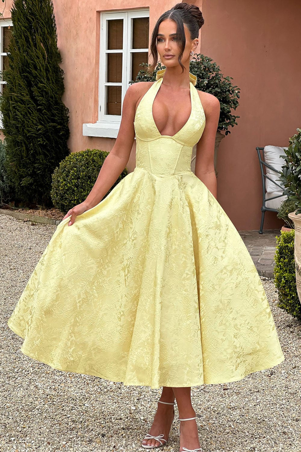effie-midi-dress-lemon-dress-xs-babyboo-fashion-32087900389439_1000x1533_86908706-d535-49c3-a278-65e26478c9c7.jpg