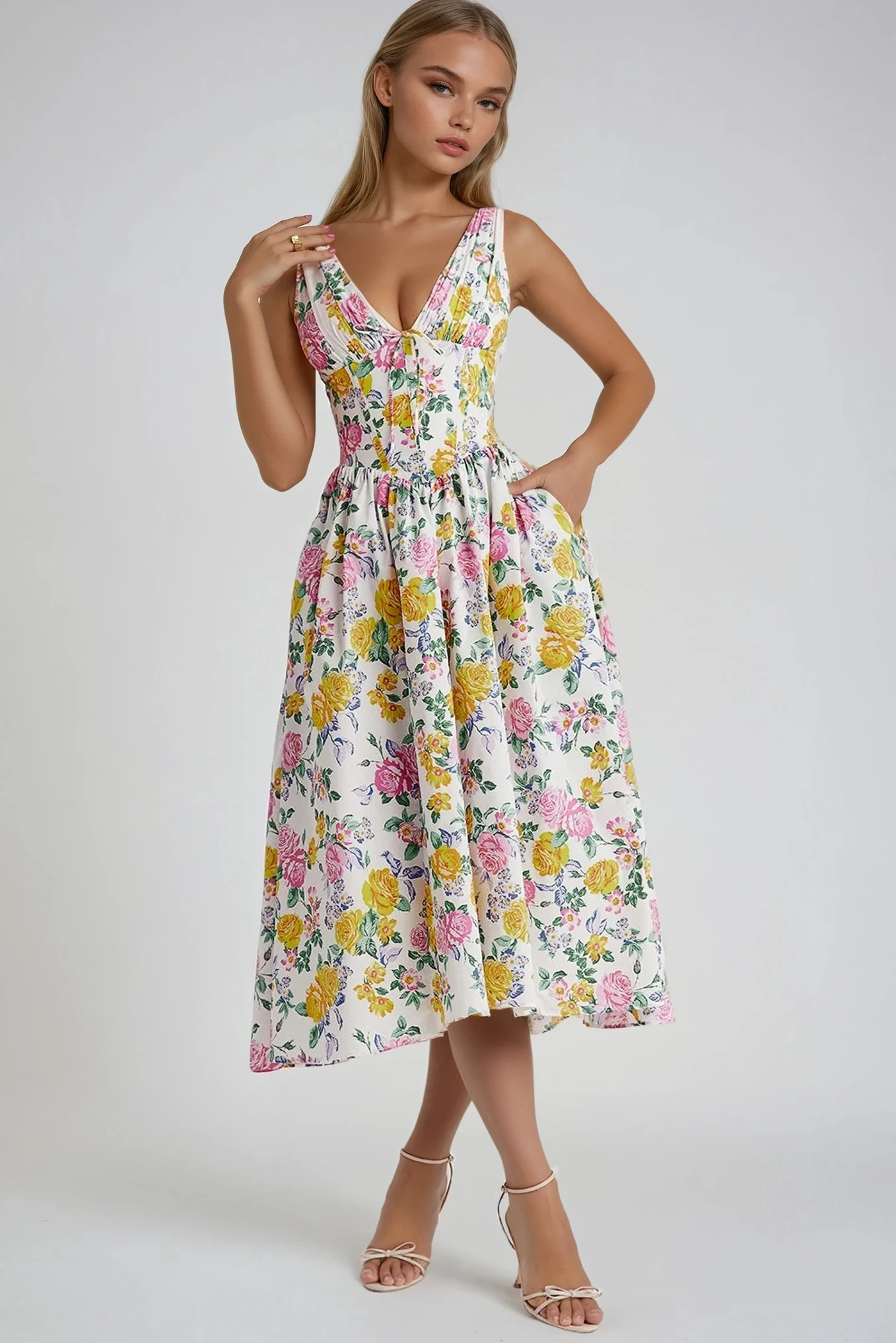 emmelina-10012b-4b-Katrina-Studio.png