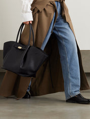 Arya | Sac à main en similicuir