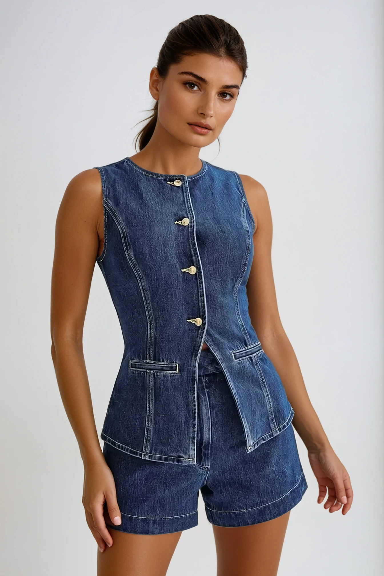 julia-denim-setshanova-190844.png