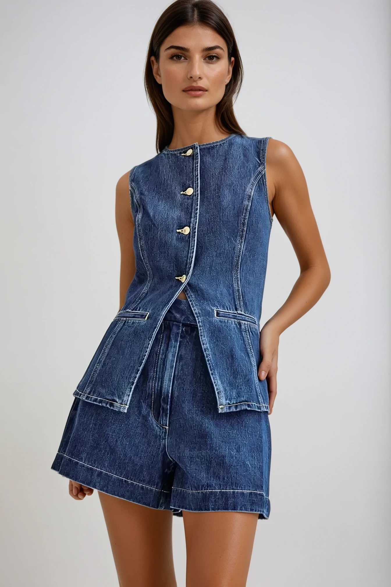 julia-denim-setshanova-654097.png