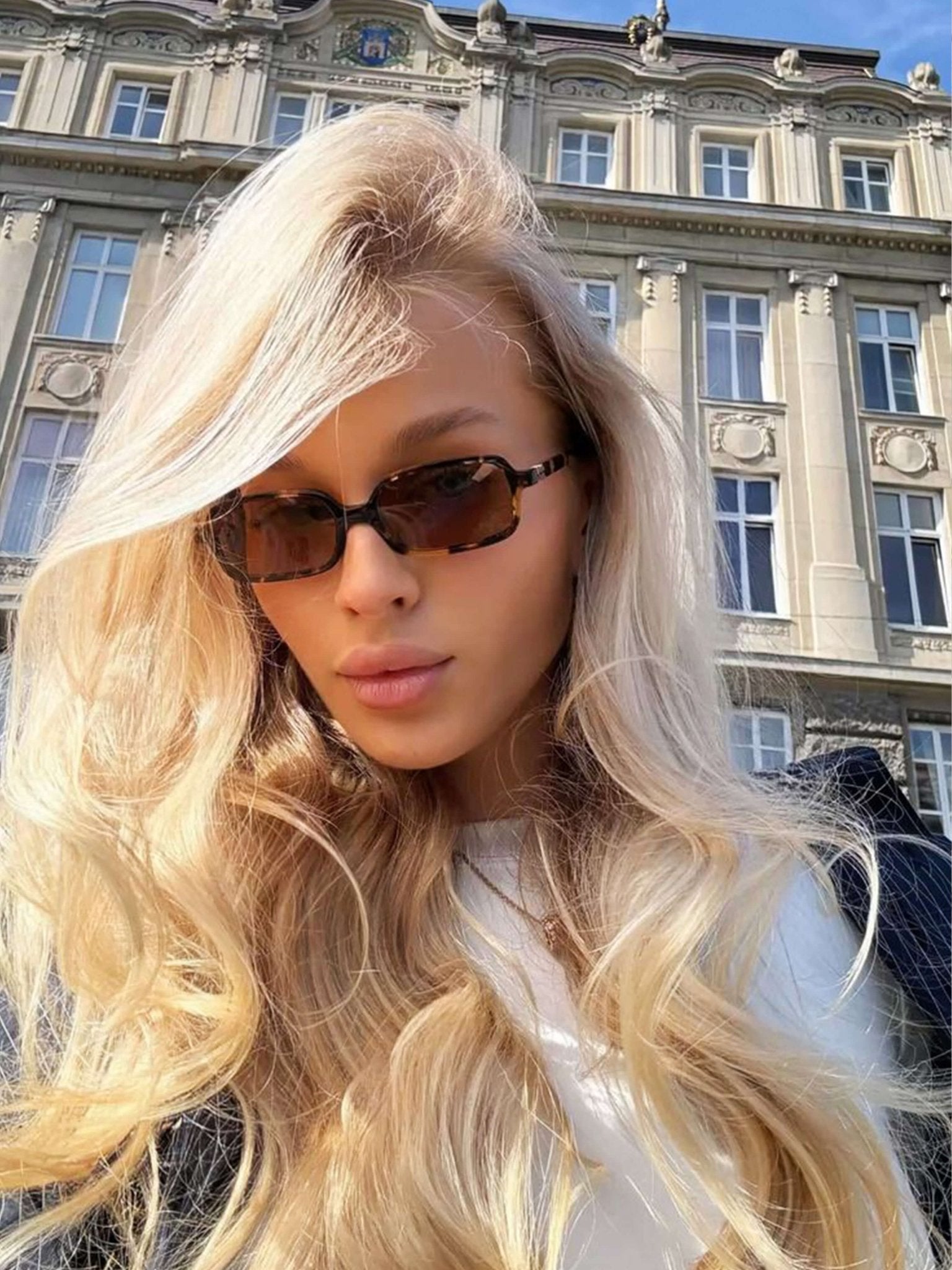 seame-amelia-sunglasses-turtoise-347367.jpg