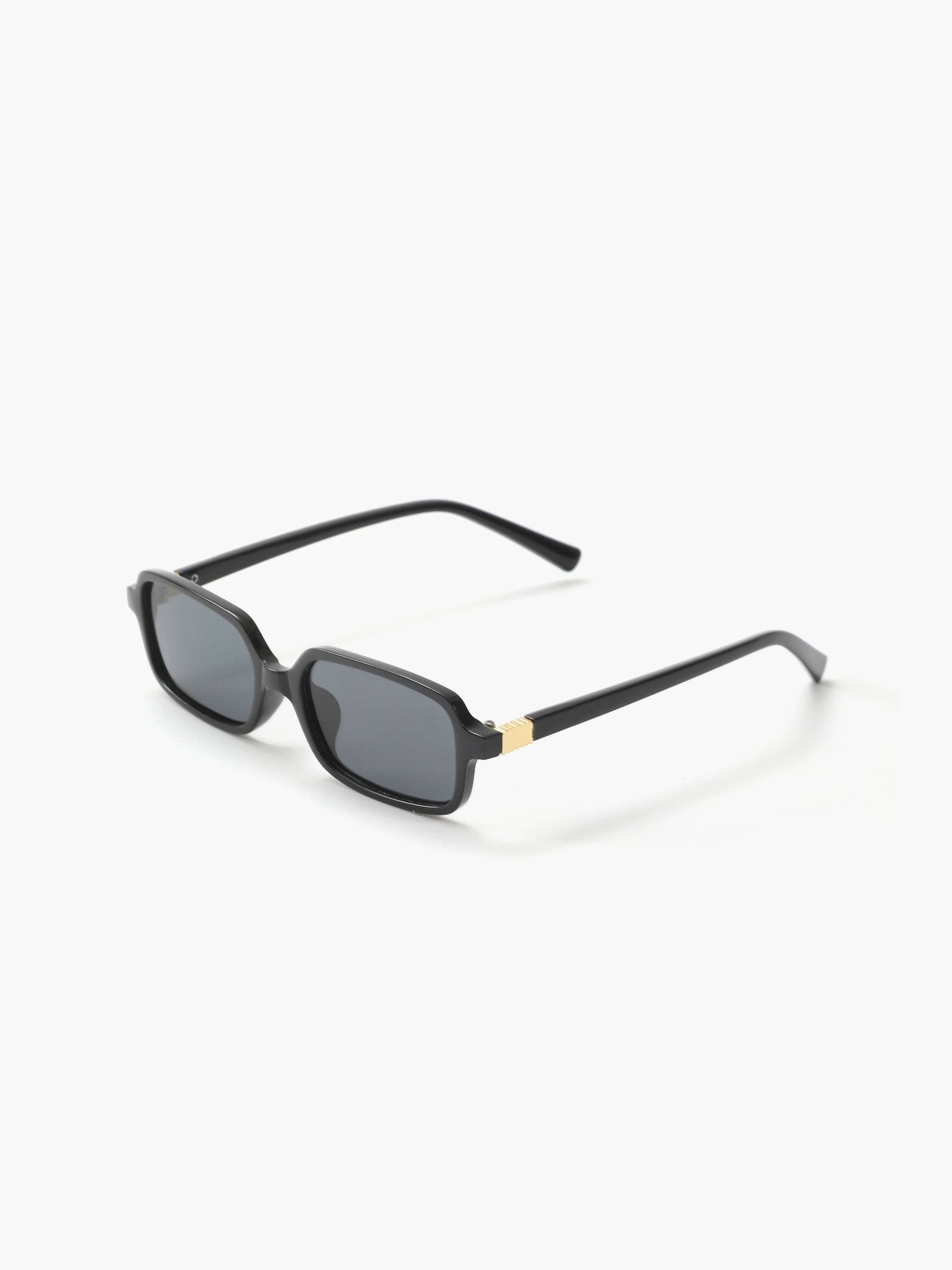 seame-amelia-sunglasses-turtoise-396647.jpg