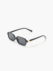 Amelia Sunglasses