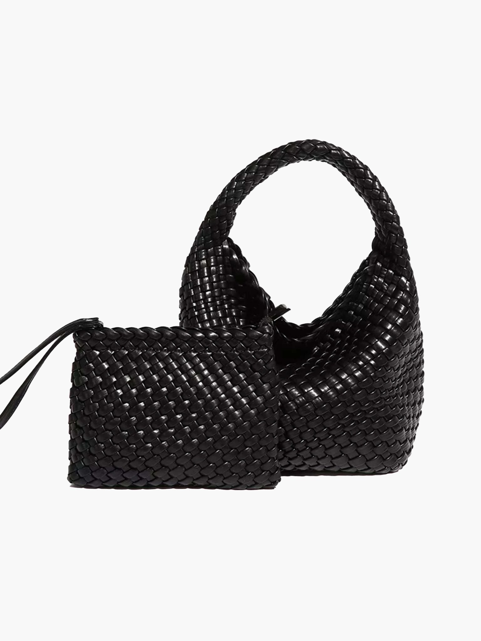 seame-cara-woven-bag-small-black-241437.jpg