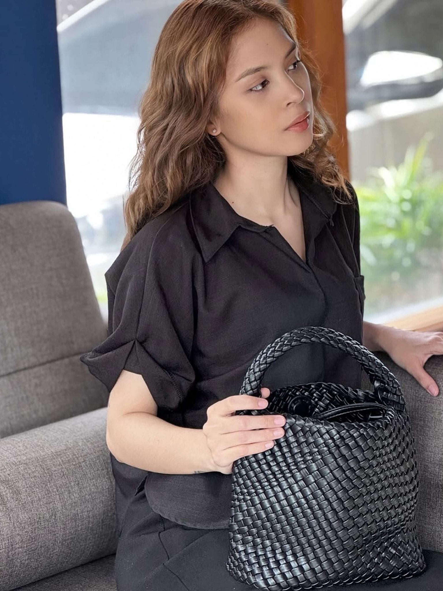 seame-cara-woven-bag-small-white-687453.jpg