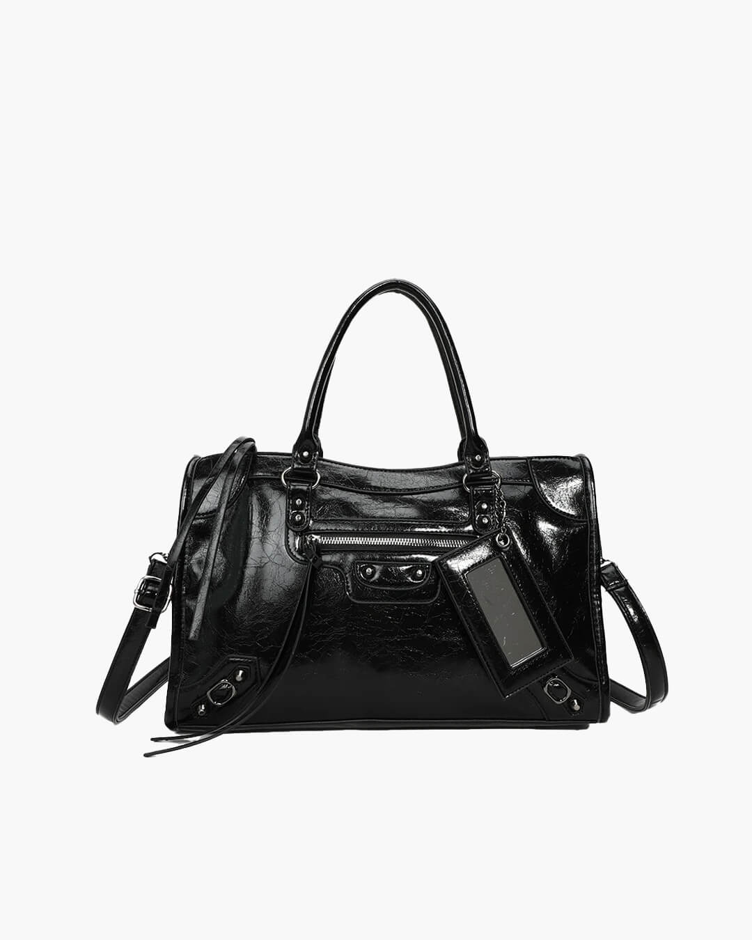 seame-carmela-stylish-handbag-with-spacious-interior-minimalist-design-black-8039016.jpg