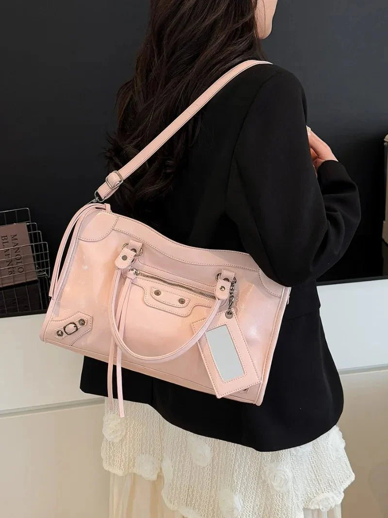 seame-carmela-stylish-handbag-with-spacious-interior-minimalist-design-black-9166856.webp