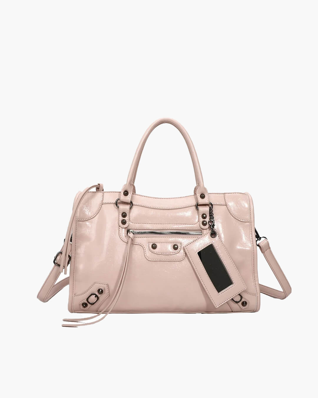 seame-carmela-stylish-handbag-with-spacious-interior-minimalist-design-white-7385720.jpg