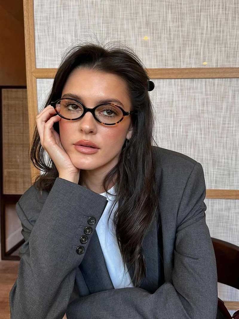 seame-clarence-reading-glasses-leopard-502245.jpg